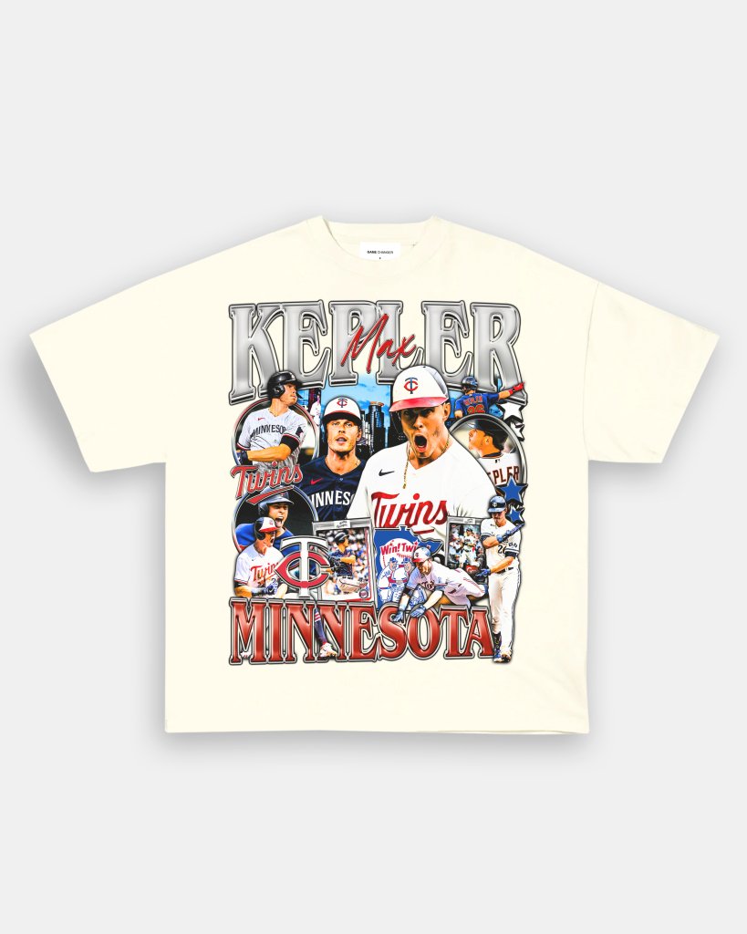 MAX KEPLER TEE Hoodie, Sweatshirt | CoreVibeTees.com (Image 4)