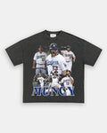 MAX MUNCY TEE Hoodie, Sweatshirt | CoreVibeTees.com (Image 1)