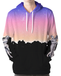 Max Headroom Hoodie