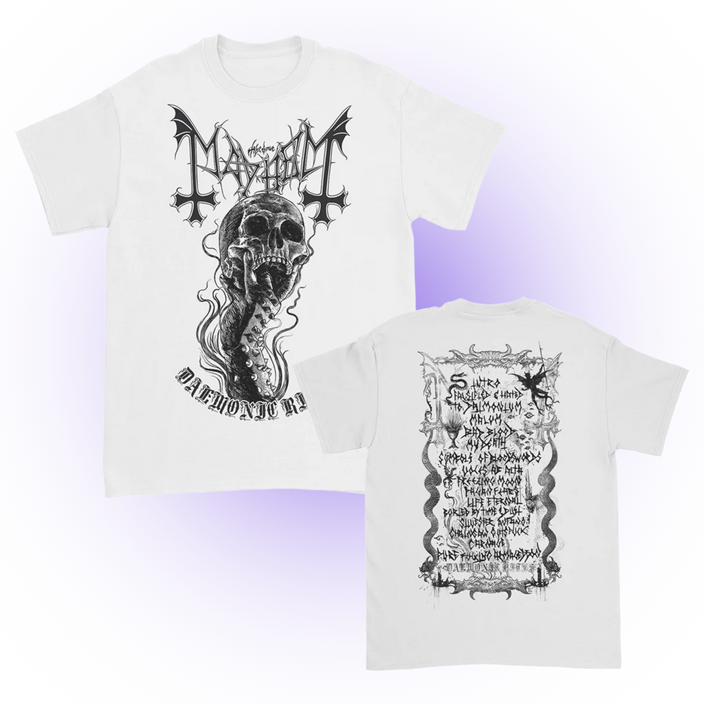 Gauntlet T-Shirt (White) Hoodie, Sweatshirt | CoreVibeTees.com
