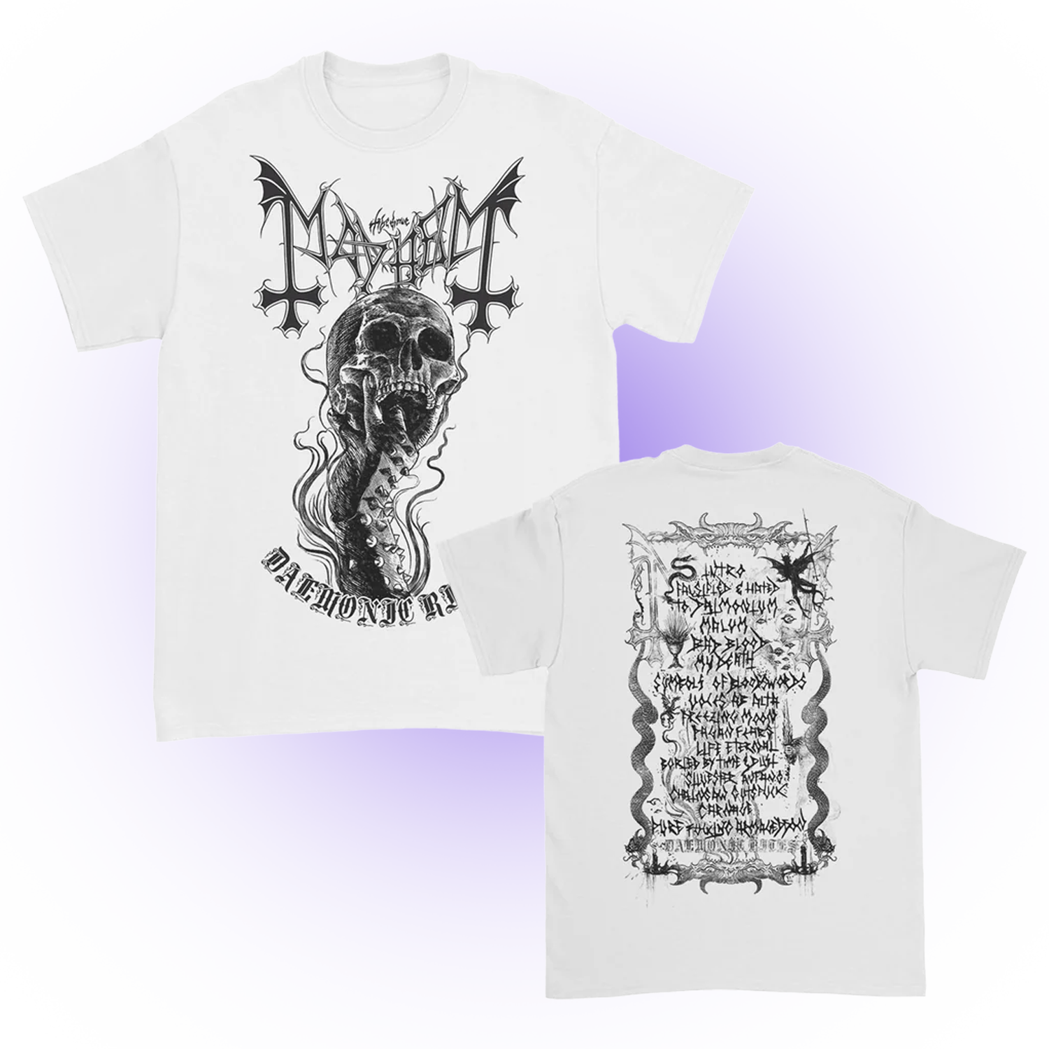 Gauntlet T-Shirt (White) Hoodie, Sweatshirt | CoreVibeTees.com