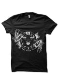 Legends Are Born In May Black T-Shirt Hoodie, Sweatshirt | CoreVibeTees.com