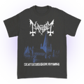 De Mysteriis Dom Sathans T-Shirt (Vintage Black) Hoodie, Sweatshirt | CoreVibeTees.com (Image 1)