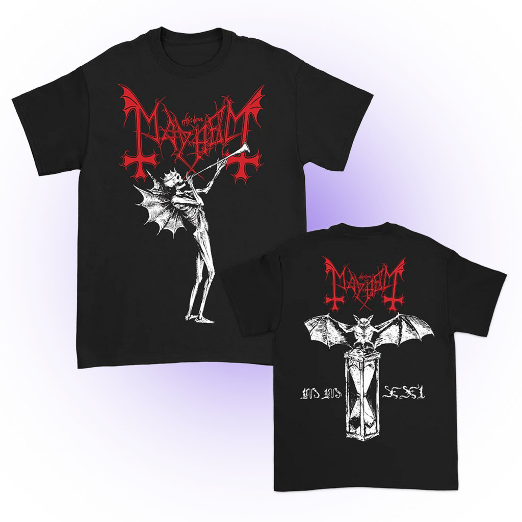 Death Dealer T-Shirt (Black) Hoodie, Sweatshirt | CoreVibeTees.com