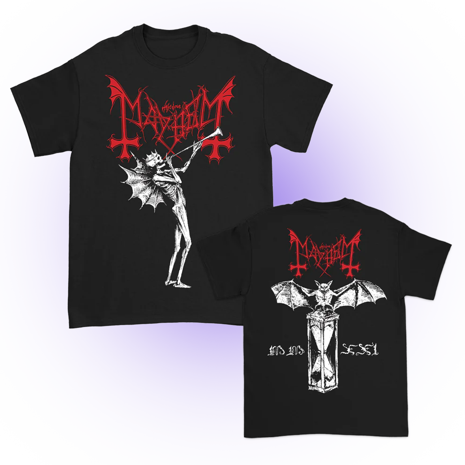 Death Dealer T-Shirt (Black) Hoodie, Sweatshirt | CoreVibeTees.com