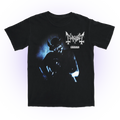 Chimera Album Tee (Black) Hoodie, Sweatshirt | CoreVibeTees.com (Image 1)