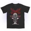 Esoteric Warfare Fetus Tee (Black) Hoodie, Sweatshirt | CoreVibeTees.com (Image 1)