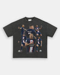 MBAPPE TEE - [FRONT PRINT ONLY] Hoodie, Sweatshirt | CoreVibeTees.com (Image 1)