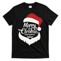 Merry Christmas Everyone T-Shirt Hoodie, Sweatshirt | CoreVibeTees.com