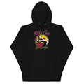Motley Crue - Sunset Girls Hoodie T-Shirts, Sweatshirt | CoreVibeTees.com