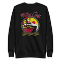 Motley Crue - Sunset Girls Sweatshirt T-Shirts, Hoodie | CoreVibeTees.com