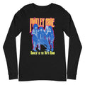 Motley Crue - Smokin' in the Boy's Room Long Sleeve T-Shirt Hoodie, Sweatshirt | CoreVibeTees.com