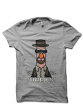 I Am The One Who Meeps T-Shirt Hoodie, Sweatshirt | CoreVibeTees.com