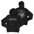 Belzebubs - Meet The Band pullover hoodie T-Shirts, Sweatshirt | CoreVibeTees.com