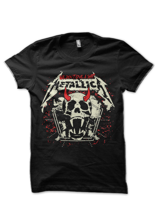 Megadeth Black T-Shirt Style032 Hoodie, Sweatshirt | CoreVibeTees.com