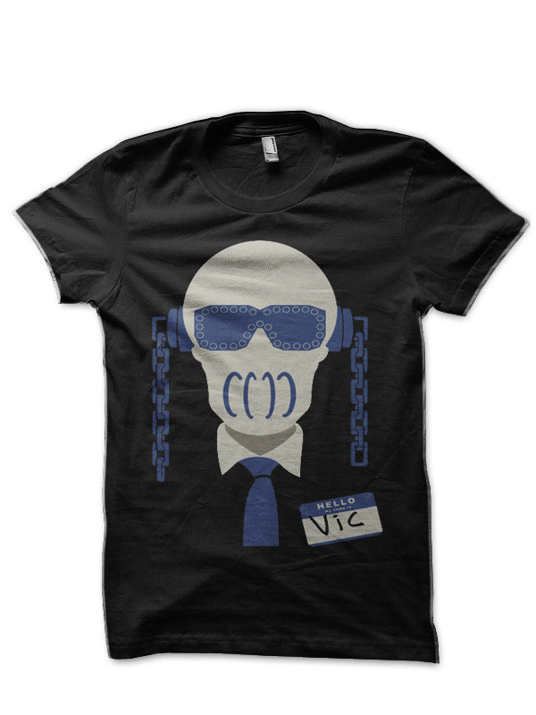Megadeth T-Shirt Style016 Hoodie, Sweatshirt | CoreVibeTees.com