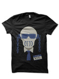 Megadeth T-Shirt Style016 Hoodie, Sweatshirt | CoreVibeTees.com