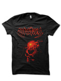 Megadeth Black T-Shirt Style036 Hoodie, Sweatshirt | CoreVibeTees.com