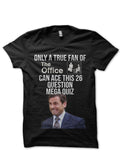 The Office Half Sleeve T-Shirt Hoodie, Sweatshirt | CoreVibeTees.com