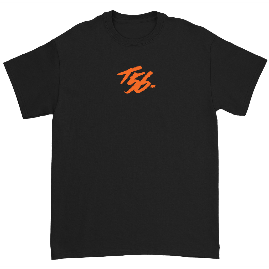 Ten56. - Members Tee Hoodie, Sweatshirt | CoreVibeTees.com (Image 2)