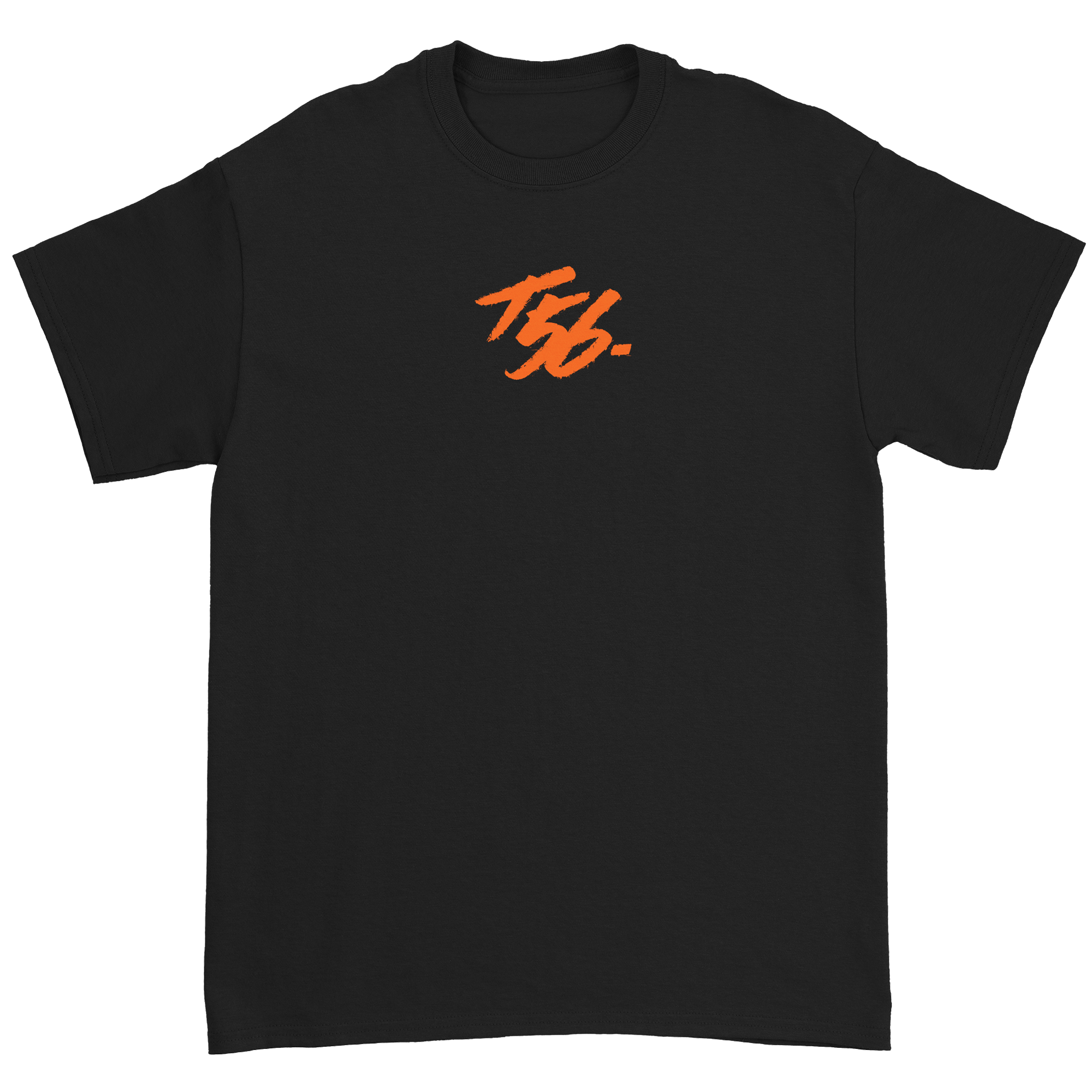 Ten56. - Members Tee Hoodie, Sweatshirt | CoreVibeTees.com (Image 2)