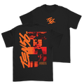 Ten56. - Members Tee Hoodie, Sweatshirt | CoreVibeTees.com (Image 1)