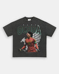 MEMO OCHOA TEE Hoodie, Sweatshirt | CoreVibeTees.com (Image 1)