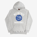 Memphis Tigers Basketball Vintage Hoodie T-Shirts, Sweatshirt | CoreVibeTees.com