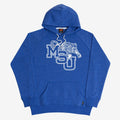 Memphis Tigers Vintage Hoodie T-Shirts, Sweatshirt | CoreVibeTees.com