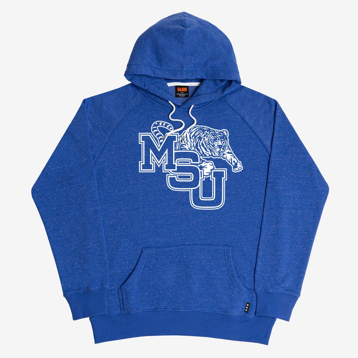 Memphis Tigers Vintage Hoodie T-Shirts, Sweatshirt | CoreVibeTees.com