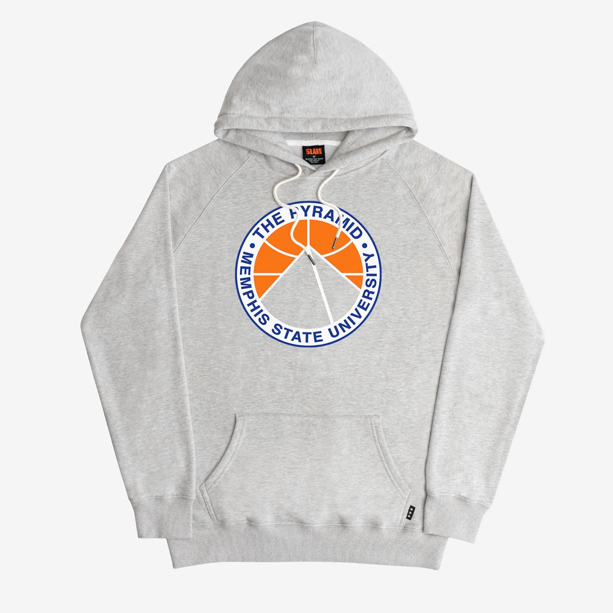 Memphis Tomb of Doom Vintage Hoodie T-Shirts, Sweatshirt | CoreVibeTees.com