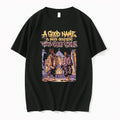 Men A Good Name Is More Desirable Than Great Riches 0 Tshirts Sweater