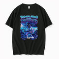 Men Trabalho Arduo Traz Proveito 0 Tshirts Sweater