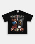 MENACE II SOCIETY TEE Hoodie, Sweatshirt | CoreVibeTees.com (Image 1)