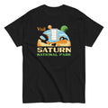 Visit Saturn National Park Men's Classic Tee Hoodie, Sweatshirt | CoreVibeTees.com (Image 1)