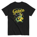 The Void Gators Men's Classic Tee Hoodie, Sweatshirt | CoreVibeTees.com (Image 1)