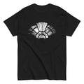 Hyperdrive Men's Classic Tee Hoodie, Sweatshirt | CoreVibeTees.com (Image 1)