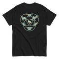 Kangaroo Venn Diagram Men's Classic Tee Hoodie, Sweatshirt | CoreVibeTees.com (Image 1)