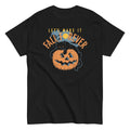 Fall Forever Men's Classic Tee Hoodie, Sweatshirt | CoreVibeTees.com (Image 1)