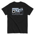 3 Day Forecast Men's Classic Tee Hoodie, Sweatshirt | CoreVibeTees.com (Image 1)