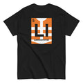 Element Number 5 Men's Classic Tee Hoodie, Sweatshirt | CoreVibeTees.com (Image 1)