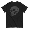 Hamlet Soliloquy Men's Classic Tee Hoodie, Sweatshirt | CoreVibeTees.com (Image 1)