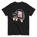 Bloody Mary Men's Classic Tee Hoodie, Sweatshirt | CoreVibeTees.com (Image 1)