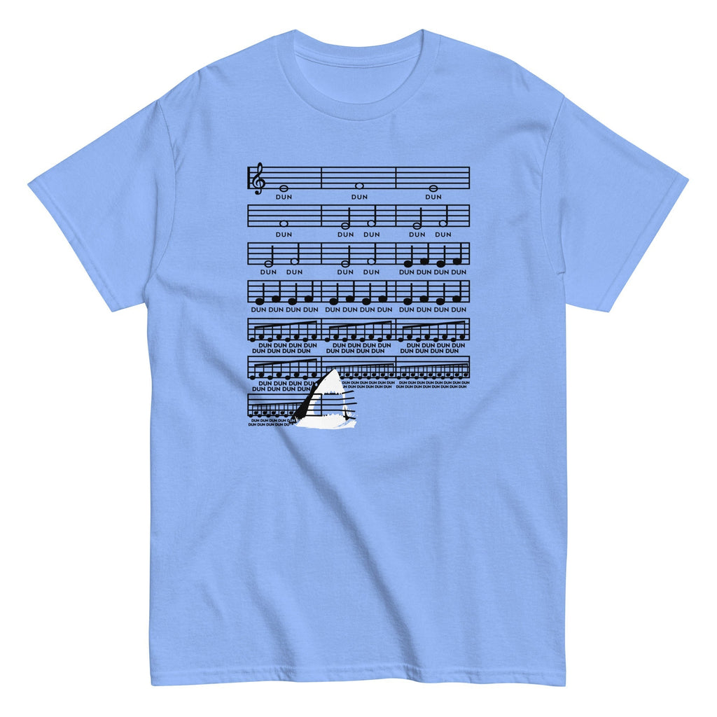 Swimming Theme Men's Classic Tee Hoodie, Sweatshirt | CoreVibeTees.com (Image 2)