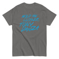 Hold Me Closer, Tony Danza Men's Classic Tee Hoodie, Sweatshirt | CoreVibeTees.com (Image 1)