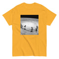 Surf's Up Men's Classic Tee Hoodie, Sweatshirt | CoreVibeTees.com (Image 1)