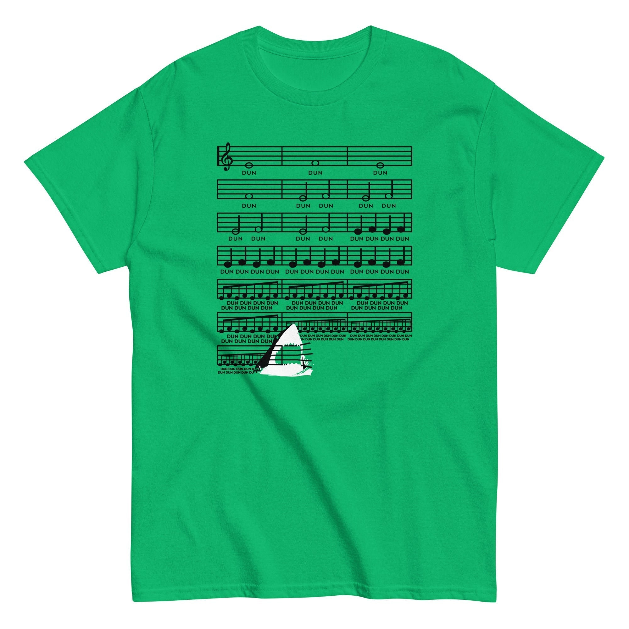 Swimming Theme Men's Classic Tee Hoodie, Sweatshirt | CoreVibeTees.com (Image 4)