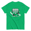 The Catalina Wine Mixer Men's Classic Tee Hoodie, Sweatshirt | CoreVibeTees.com (Image 1)
