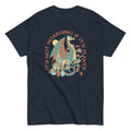 It's Not Hoarding If It's Plants Men's Classic Tee Hoodie, Sweatshirt | CoreVibeTees.com (Image 1)