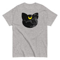 Luna Sky Men's Classic Tee Hoodie, Sweatshirt | CoreVibeTees.com (Image 1)